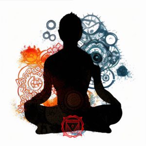  guided meditation to open root chakra